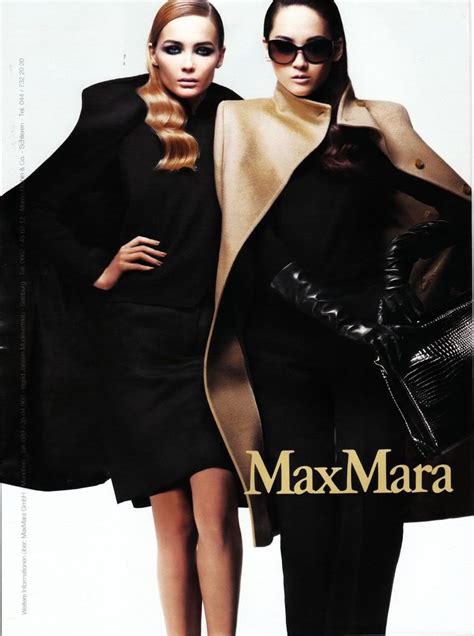 max mara first order discount